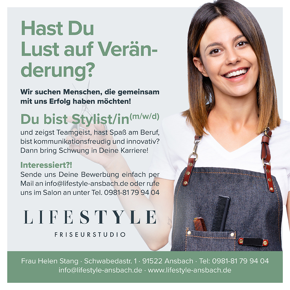 Mitarbeitersuche